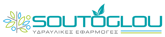 Σουτόγλου-Υδραυλικά-Θέρμανση-Συστήματα Εξοικονόμησης ενέργειας.